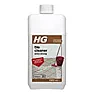 cleaning tiled floor  |  Have a kitchen with a ceramic tiled floor ... this week too out all the  kitchen...