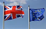 EU to improve Oven gloves  |  My parents had accumulated 4 pairs of oven gloves which have been given to them...