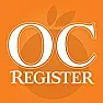 Cost to Install $150 door, $2,328.00 |  "To protect against [lead contamination] risk? EPA issued a rule requiring the...