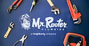 like Mr. Rooter in US & Canada | &laquo; previous thread