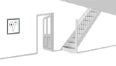 Quarter round MDF? | &laquo; previous thread