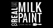 Milk Paint availability and history | &laquo; previous thread