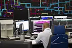 Smart grid being rolled out.  | &laquo; previous thread