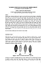 Biscuit Jointing |  I  have read (and followed) instructions that when fitting biscuitjoints, that...