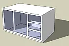TS kickback question  |  No, snug really has nothing to do with it, although snug is always agood...
