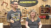 How to cut miters on wide, long pieces? |  "snipped-for-privacy@yahoo.com"  wrote...