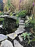 Breaking slate slabs  | &laquo; previous thread