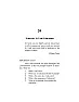 Plant a Garden, Get a Tax Break?  |  Plant a Garden, Get a Tax Break?By Roger Doiron,...