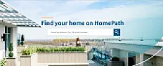 Qs: This 4,782-square foot brick mansion for only $165,000 on account  of it being a forecloser?????? | &laquo; previous thread