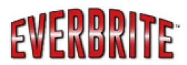 Preserve finish on garage doors? |  Preserve finish on garage doors?Hi,Non-insulated steel garage doors, installed ~...