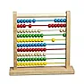 Miscellaneous shop observations | &laquo; previous thread