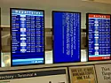 Computer help to connect to internet  |  Oh, shure, but my point was that maybe people had got used to them and the whole...