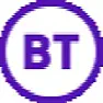 Is there any point to the Telephone Preference Service? |  In message , Richard Russell  wroteSigning up to the TPS initially reduced the...