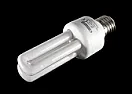 More on light bulbs ... |  I used an ebay seller who I found very...