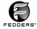 dehumidifier recommendation |  I need to purchase a new dehumidifier.My old Sears one (at least 18 years old)...