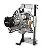 mortised lock assy | next thread &raquo;