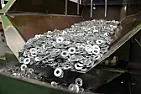 Where can I find Washer shims?? |  Yes that is a good option. but how perfect would you get the washer byusing a...