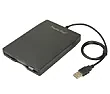 My Lite-On internal DVD writer no longer reads or writes, new internal (SATA) or external (USB) drive? What is preferred?  |   I used to do the same up until 6 or 7 years ago when I basically lost  all...
