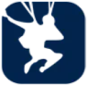 Anyone here done a parachute jump?  | &laquo; previous thread