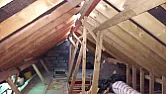 Roof Pitch Specification for Garage | &laquo; previous thread
