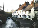 rufford ford  |   All good fun! The real "ford" is at Welney washes out in the fens  betwixt the...