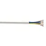 Cable to use on heating wiring | ...