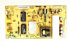 Can one plug a 110v tv into a 220 v outletl without doing any damage?  |  The TV they show is modern, but the rest of it is either out of date or out of...