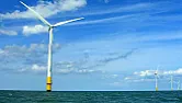 SSE's justification for the 9% hike in electricity charges  |  "Thank you for your recent email about our price increase. I am sorryyou have...