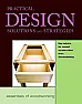 poll: How do you select proportions for small projects  |  I have very limited make-up room lately so I generally have beenmaking small...
