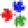 Leafnode placeholder for group rec.woodworking  | next thread &raquo;