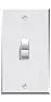 Help with 3-way light switch | &laquo; previous thread