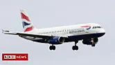 Post between Russia and UK, buying on ebay.....? | next thread &raquo;
