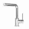 Deck mixer recommendations  |  At mother's house, kitchen deck mixer is leaking. Cannot undo brass  screw...