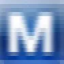 Labeling Shop Cabinets? |  HerHusband  wrote innews:Xns9F625191718F9herhusband@88.198.244.100: You may be...