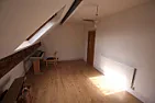 Hardwood flooring questions  |  I'm about to start laying some engineered hardwood flooring and before I ...