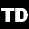 SDS 36V vs 230V  | next thread &raquo;