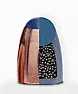ping Oren: bullets that won't penetrate sheetrock  |  Hi Oren, A customer told me yesterday that he uses a bullet in his 45 ACP that...