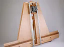 Good Choice of Table Saw for very casual home use ?? |  I bought a Ryobi at HD for $99 to cut laminate flooring. I figured if it would...
