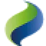 Electricity prices - Standing Charge, Standard Energy and Offpeak Energy |   "Average price cap unit rates Customer with typical usage, paying by direct...