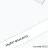 Logic check please - humidity calculations  |  I volunteer at our local Archive. The Trustees have recently been getting...