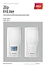 Combi boilers, electric showers etc. revisited  |  Yes.   Yes.   Possibly, but the saving is only eliminated if you are using 3x...