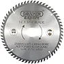 Circular saw blade type identification  | next thread &raquo;