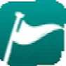 Longer immersion  |  With summer to look forward to I wish to fit a longer immersion element  to my...
