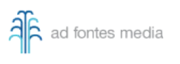 Re: live news on the web | next thread &raquo;