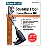 how to keep hardwood floor nails from coming up |  What kind of "boards"? How old is the house? (My sub-floors are 1 x 6 T&G set...