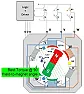 Siemens WD14H421GB Washer-Dryer Doesn't Spin  |  As per title, the latest in an alarmingly and depressingly long list of ...