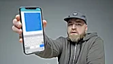 The Worst Text You Could Ever Receive...  | next thread &raquo;