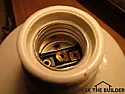 Light bulb keep on burning out |  "Jimmie D"  wrote innews:47f3c3f3$0$6474$    snipped-for-privacy@roadrunner.com:...