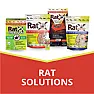 Mouse and rat bait station | &laquo; previous thread