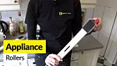 Removing 10mm from timber in situ  |  Removal is something I'd be reluctant to attempt myself, and I'm hoping...